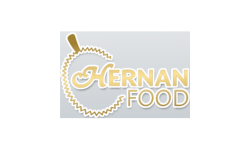 hernan