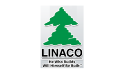 linaco