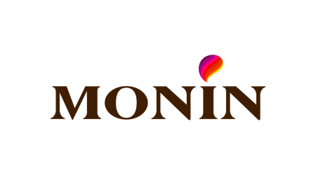 moninn