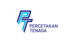 pttt