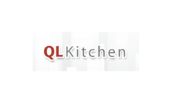 qlkitvhen